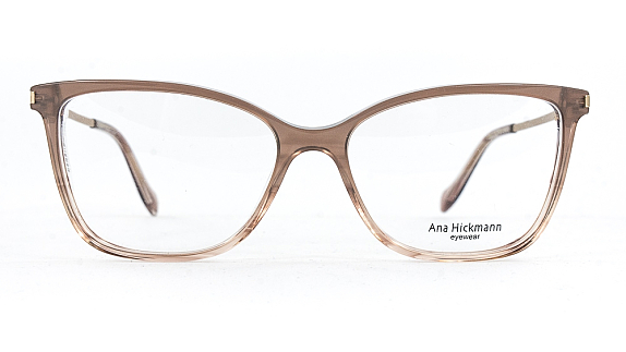 ANA HICKMANN AH6343 C03