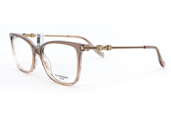 ANA HICKMANN AH6343 C03