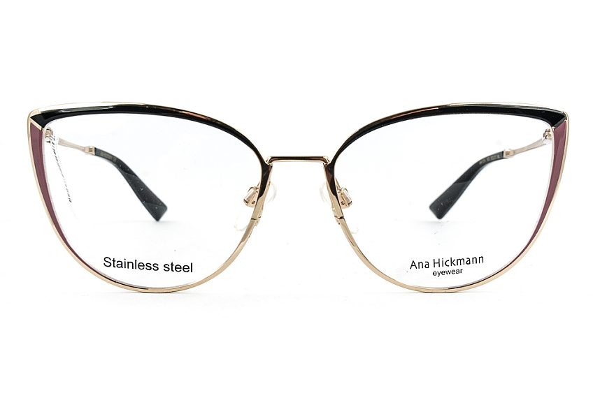 ANA HICKMANN AH1374 04D