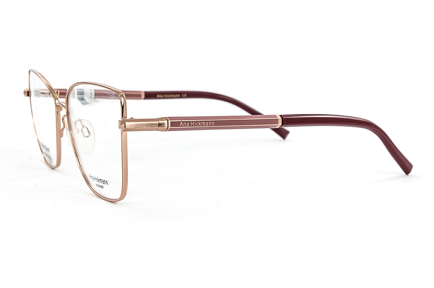 ANA HICKMANN AH1381 05B