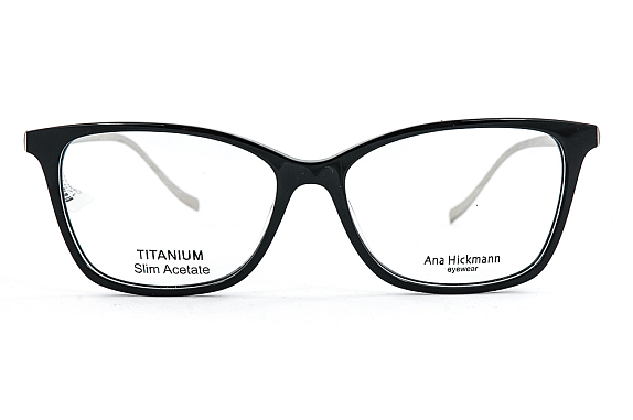 ANA HICKMANN AH6291 A01