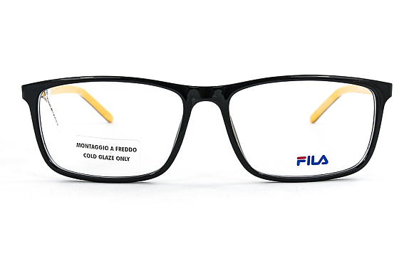 FILA VF9101 COL.0Z42