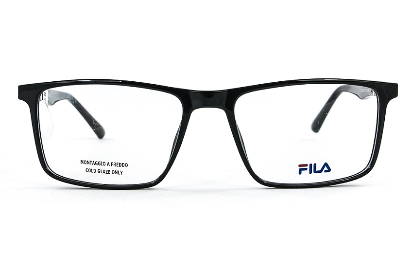 FILA VF9325 COL.0Z42