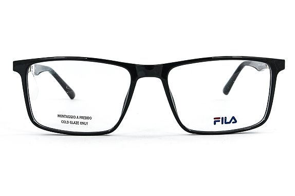 FILA VF9325 COL.0Z42