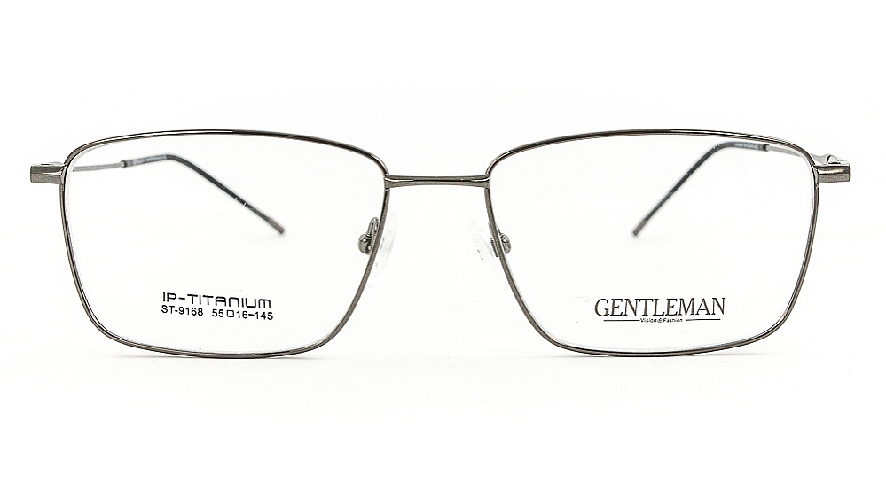 GENTLEMAN ST-9168 C156