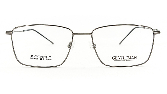 GENTLEMAN ST-9168 C156