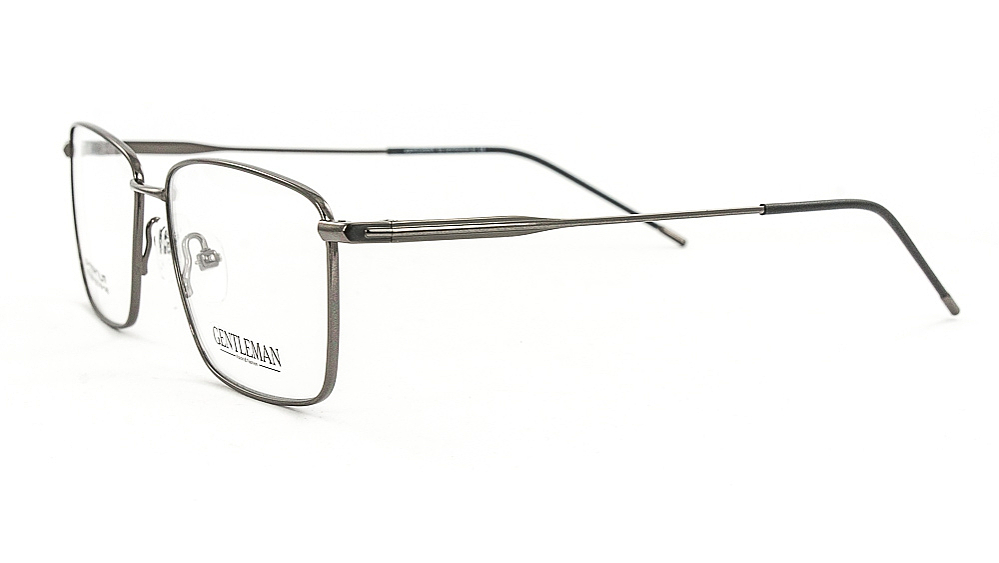 GENTLEMAN ST-9168 C156