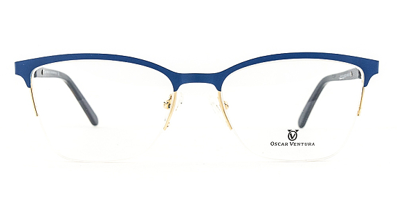 OSCAR VENTURA 3757 C5