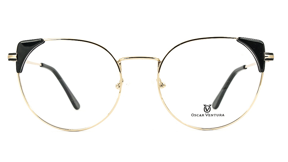 OSCAR VENTURA MS8120 C1