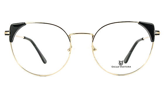 OSCAR VENTURA MS8120 C1