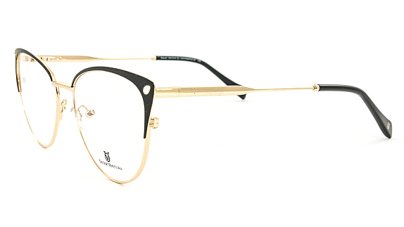 OSCAR VENTURA 3780 C1