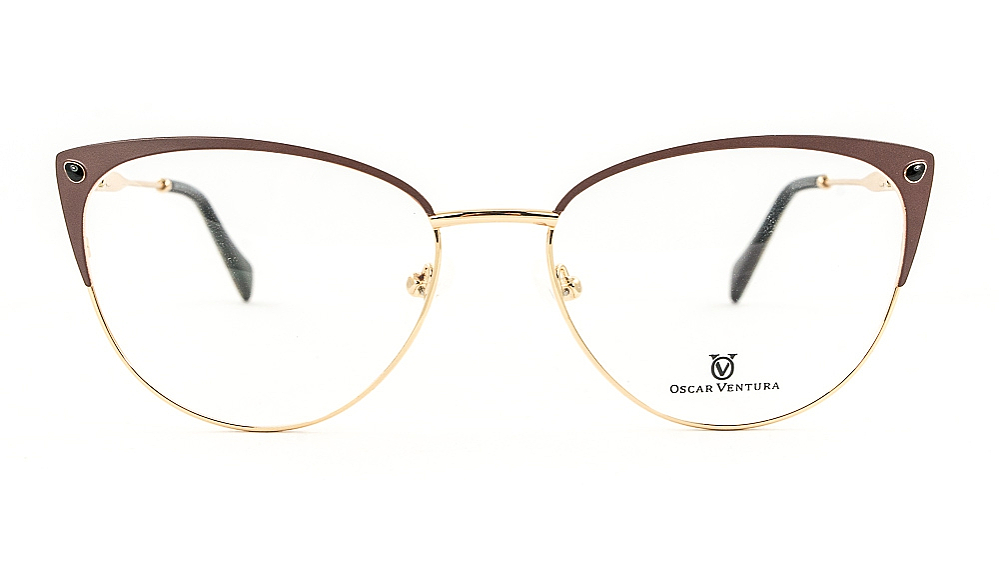 OSCAR VENTURA 3780 C2