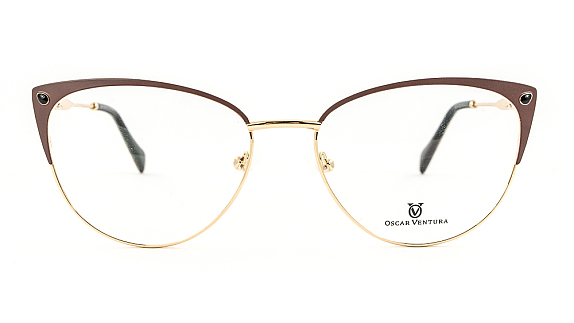OSCAR VENTURA 3780 C2