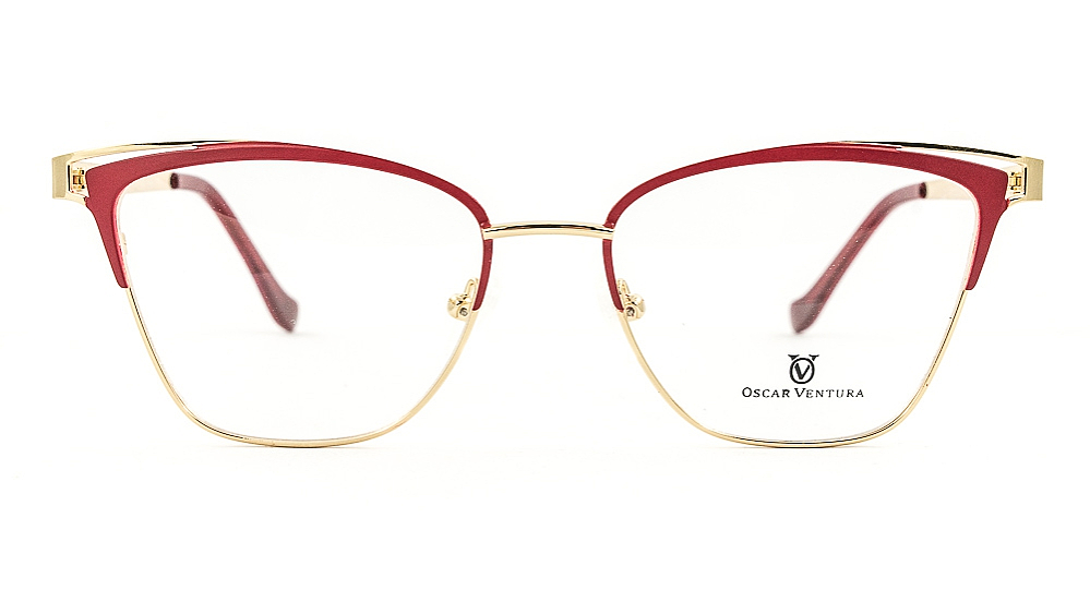 OSCAR VENTURA 3787 C3