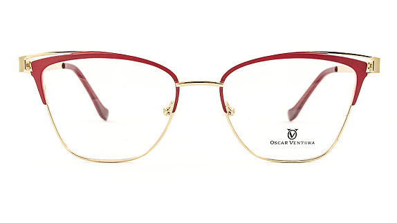 OSCAR VENTURA 3787 C3