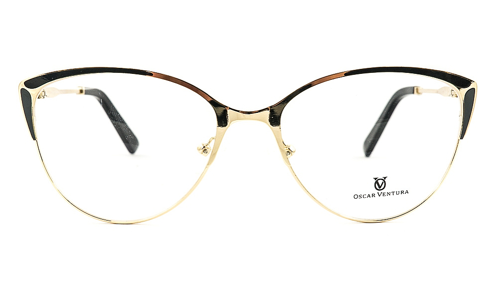 OSCAR VENTURA 3790 C1