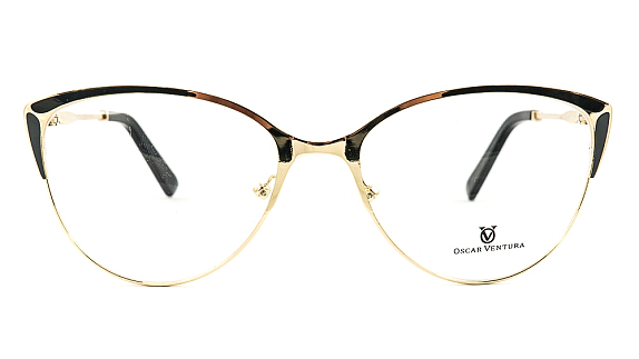 OSCAR VENTURA 3790 C1