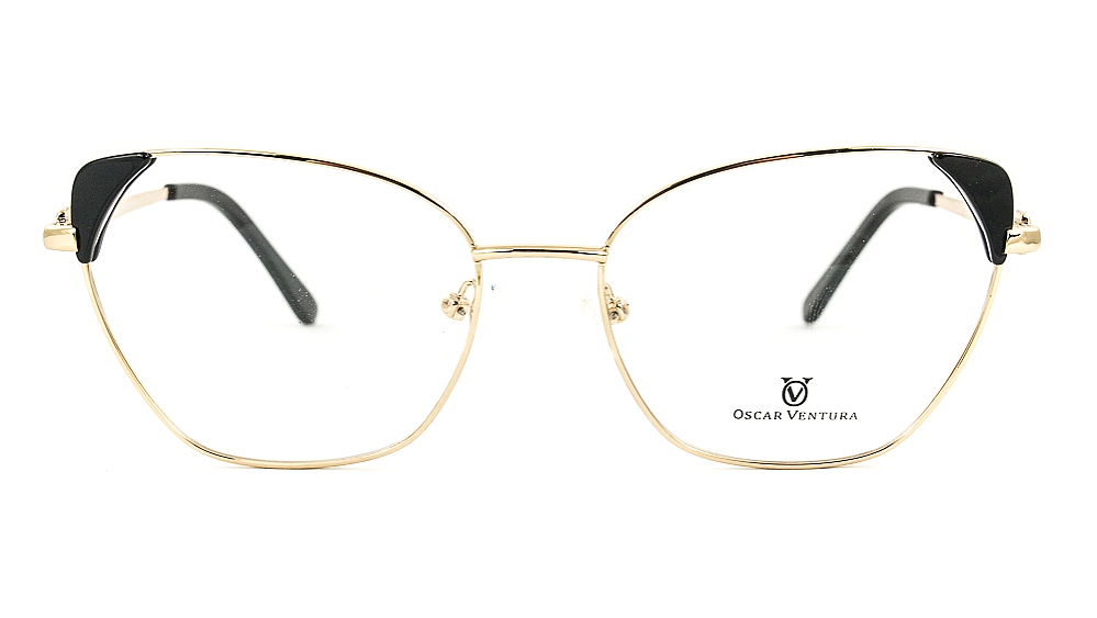 OSCAR VENTURA MS8119 C1