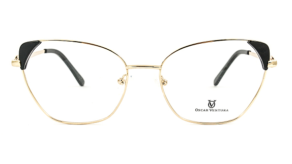 OSCAR VENTURA MS8119 C1
