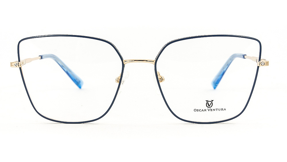 OSCAR VENTURA 2065 C5