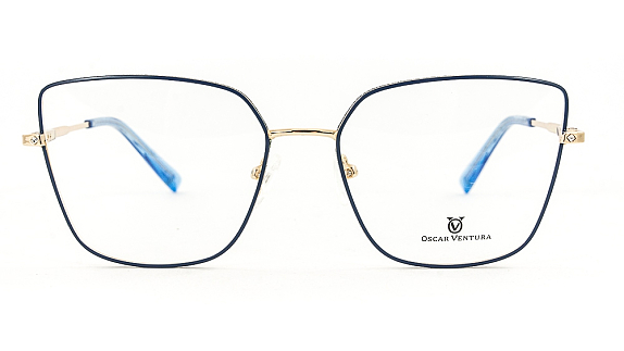 OSCAR VENTURA 2065 C5