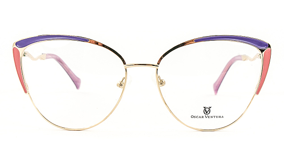 OSCAR VENTURA 3772 C4