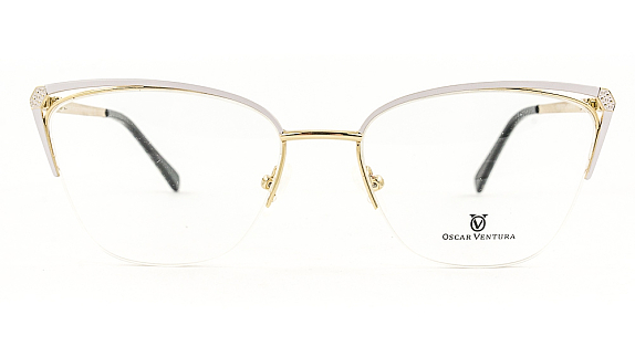 OSCAR VENTURA 3795 C5