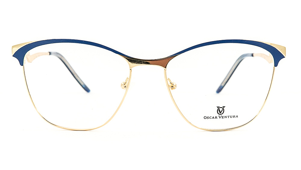 OSCAR VENTURA 3767 C5