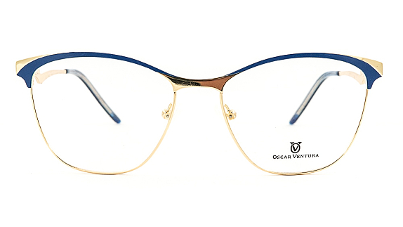OSCAR VENTURA 3767 C5