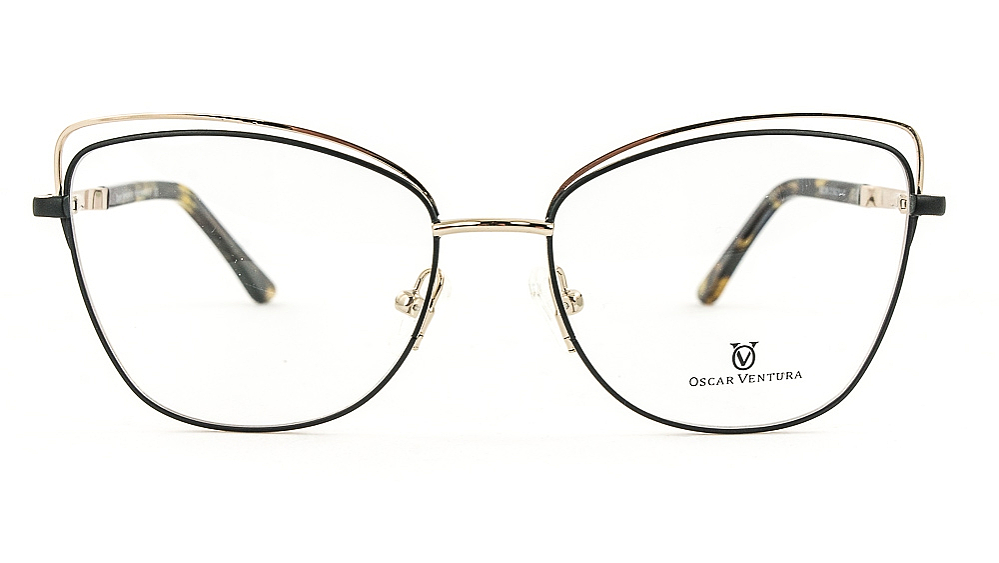 OSCAR VENTURA MG3396 C1