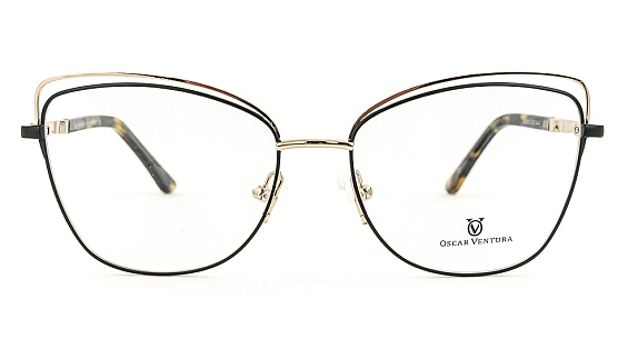 OSCAR VENTURA MG3396 C1