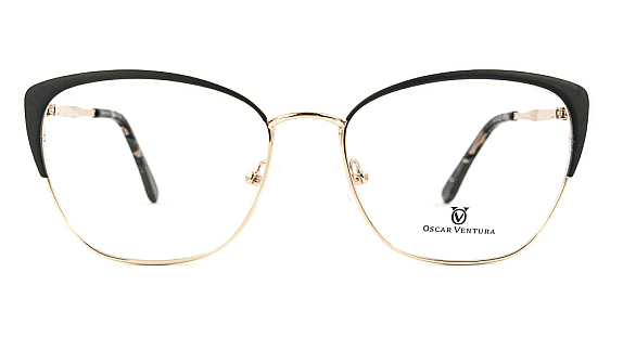 OSCAR VENTURA MG3390 C1