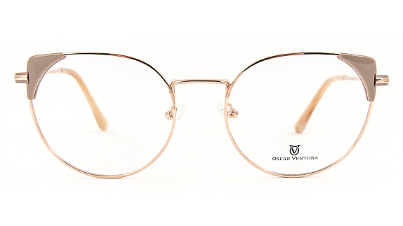 OSCAR VENTURA MS8120 C5