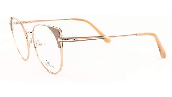 OSCAR VENTURA MS8120 C5