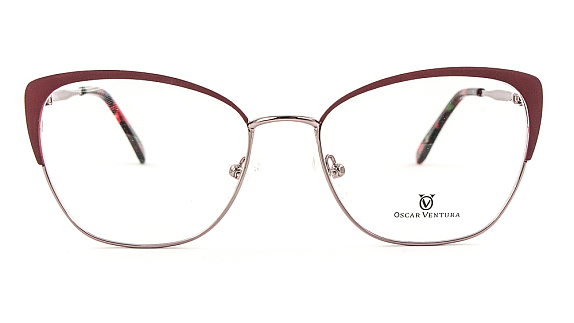 OSCAR VENTURA MG3390 C3