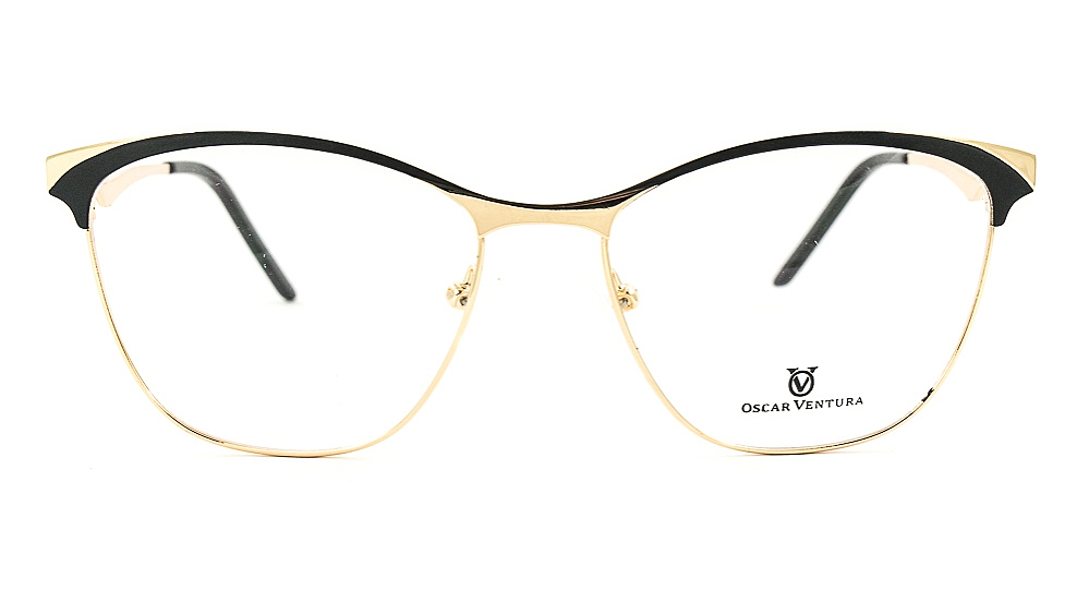 OSCAR VENTURA 3767 C1