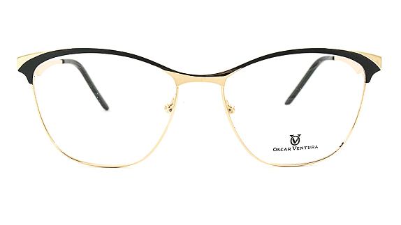 OSCAR VENTURA 3767 C1