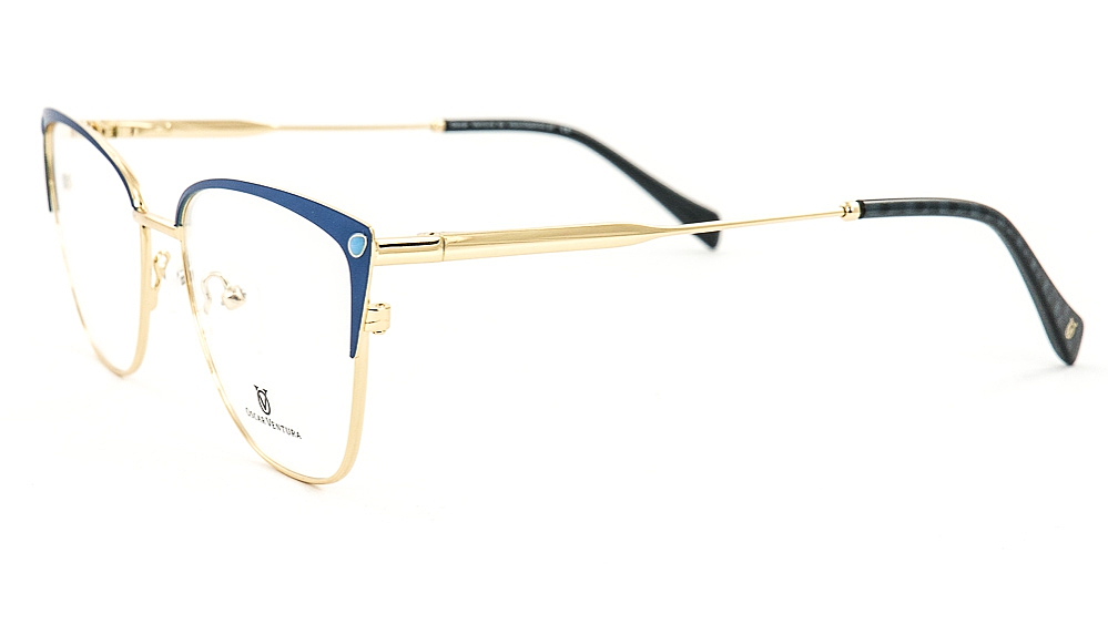 OSCAR VENTURA 3781 C5