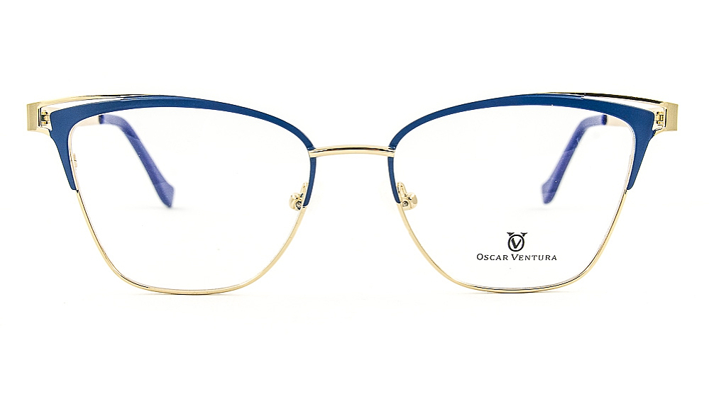 OSCAR VENTURA 3787 C5