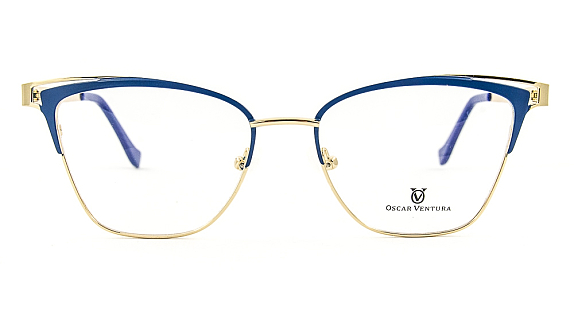 OSCAR VENTURA 3787 C5