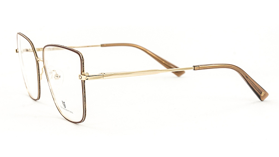 OSCAR VENTURA 2065 C2