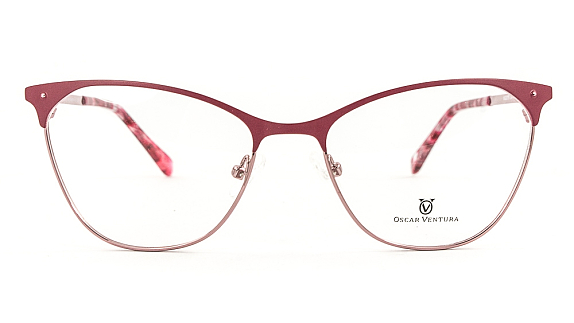 OSCAR VENTURA MG3375 C4