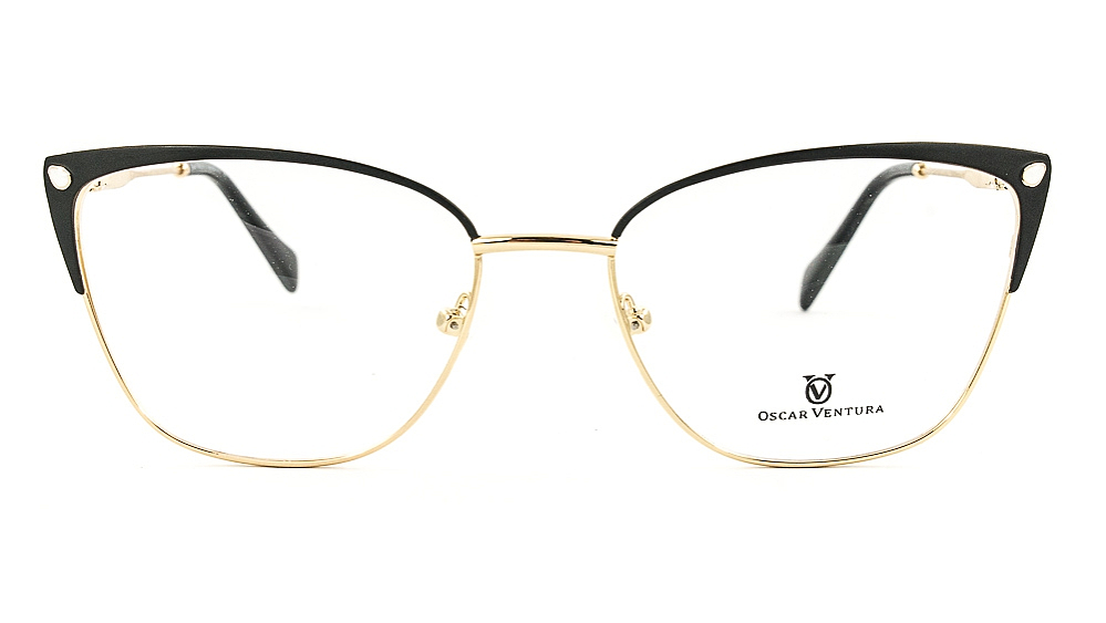 OSCAR VENTURA 3781 C1