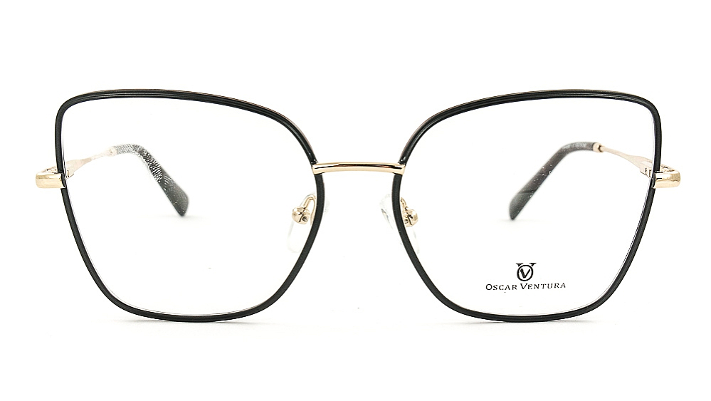 OSCAR VENTURA MG3361 C1