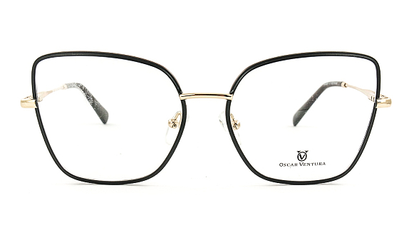OSCAR VENTURA MG3361 C1