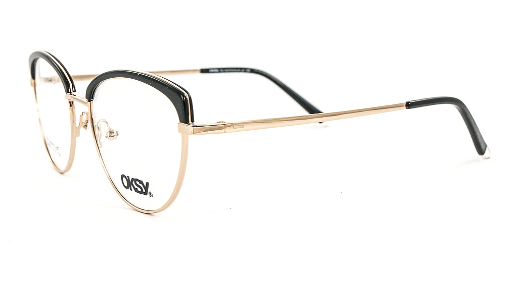 OKSY SB-8808 C3