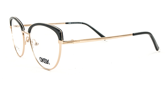 OKSY SB-8808 C3