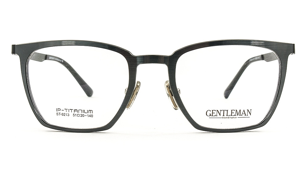 GENTLEMAN ST-9213 C1