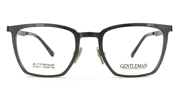 GENTLEMAN ST-9213 C1