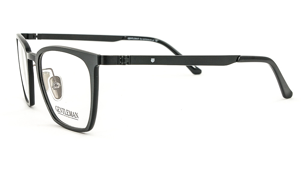 GENTLEMAN ST-9213 C1